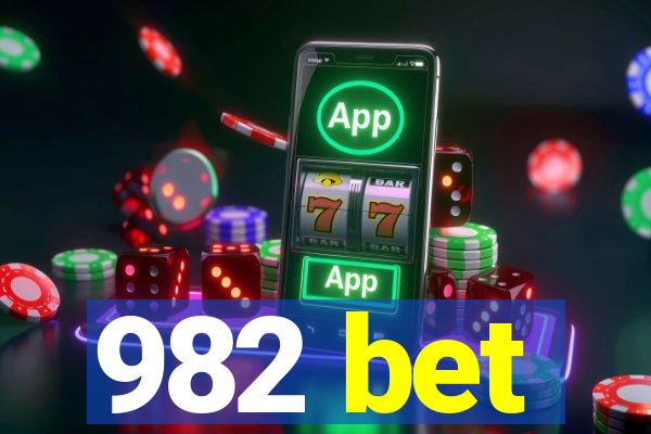 982 bet
